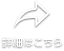 安田成美風ウェーブボブ　藤沢の詳細はこちら