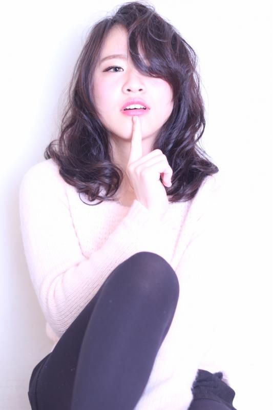 撮影☆