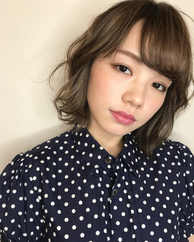 サトウの長期休暇のお知らせです