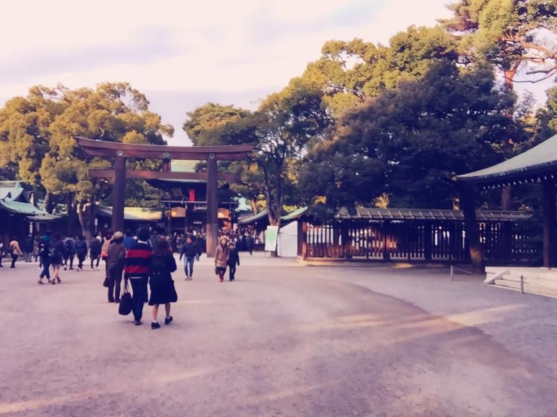スタイリスト休日のお知らせ！