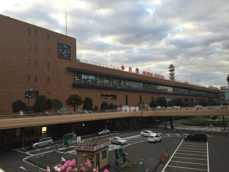 3.11から5年