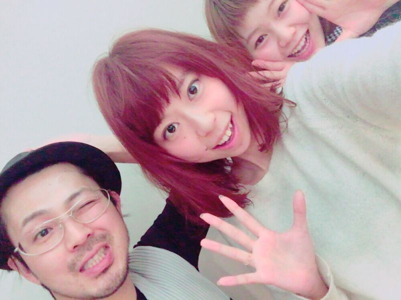 春☆