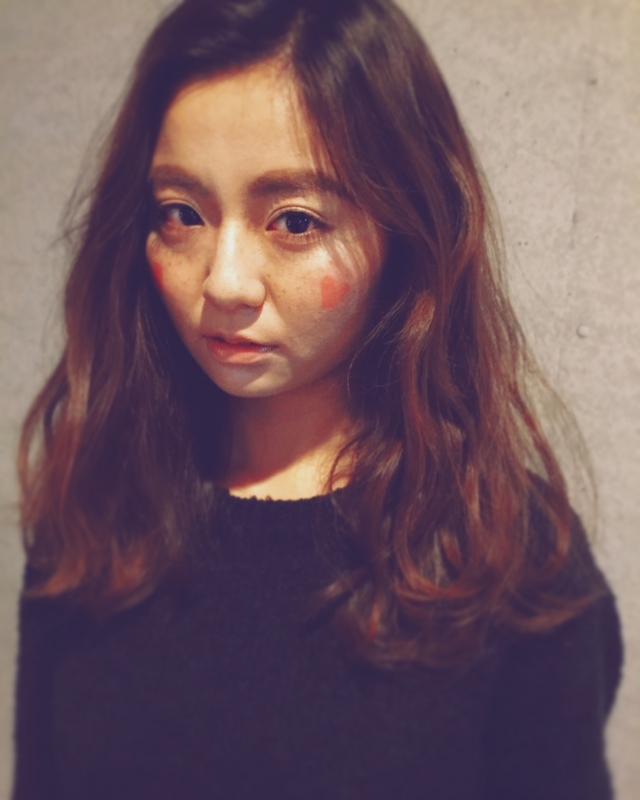 Halloween☆