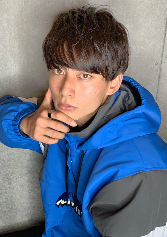 10代20代30代/