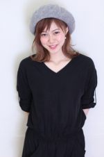 佐藤美紗